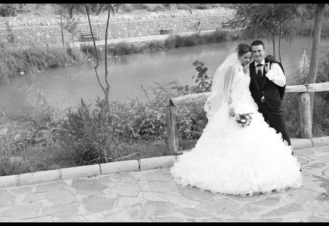 NİLAY VE ÖNDER ADIGÜL'ün Web Sayfası – doğum hikayesi fotoğrafı 10/43 · Songül Turgut, İzmir