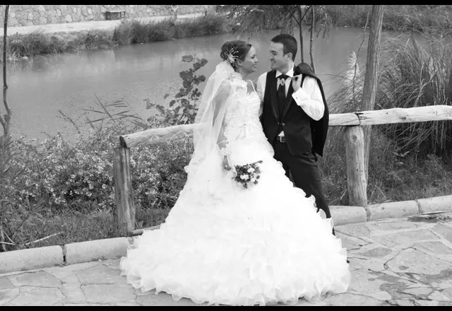 NİLAY VE ÖNDER ADIGÜL'ün Web Sayfası – doğum hikayesi fotoğrafı 11/43 · Songül Turgut, İzmir