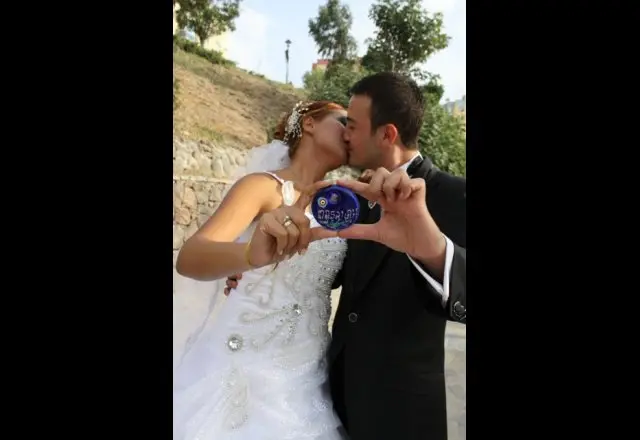 NİLAY VE ÖNDER ADIGÜL'ün Web Sayfası – doğum hikayesi fotoğrafı 12/43 · Songül Turgut, İzmir