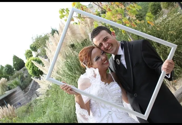 NİLAY VE ÖNDER ADIGÜL'ün Web Sayfası – doğum hikayesi fotoğrafı 13/43 · Songül Turgut, İzmir