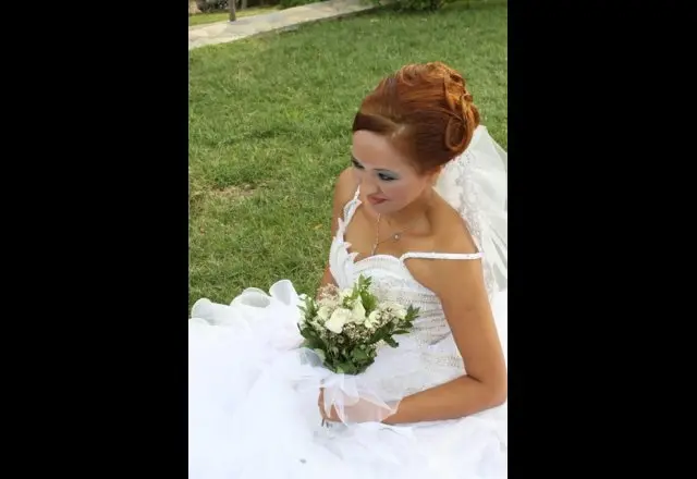 NİLAY VE ÖNDER ADIGÜL'ün Web Sayfası – doğum hikayesi fotoğrafı 15/43 · Songül Turgut, İzmir