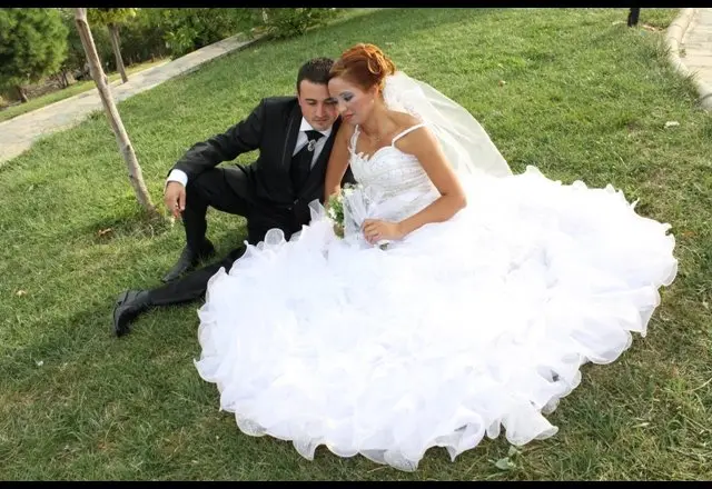 NİLAY VE ÖNDER ADIGÜL'ün Web Sayfası – doğum hikayesi fotoğrafı 17/43 · Songül Turgut, İzmir
