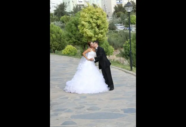 NİLAY VE ÖNDER ADIGÜL'ün Web Sayfası – doğum hikayesi fotoğrafı 21/43 · Songül Turgut, İzmir