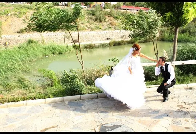 NİLAY VE ÖNDER ADIGÜL'ün Web Sayfası – doğum hikayesi fotoğrafı 22/43 · Songül Turgut, İzmir