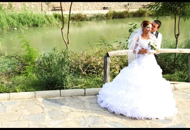 NİLAY VE ÖNDER ADIGÜL'ün Web Sayfası – doğum hikayesi fotoğrafı 23/43 · Songül Turgut, İzmir