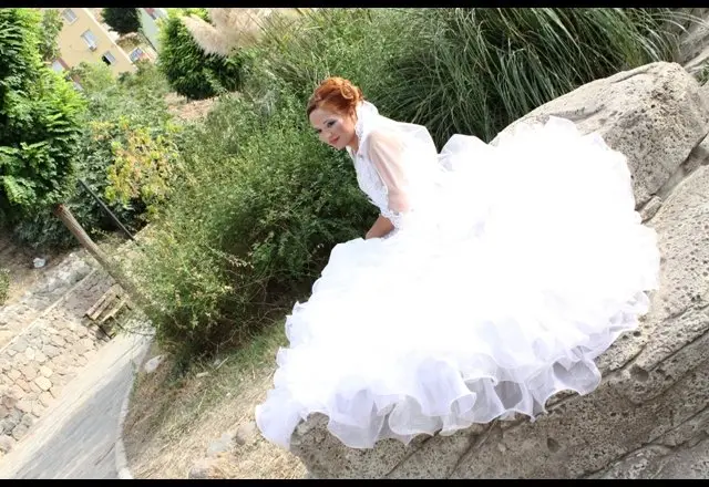 NİLAY VE ÖNDER ADIGÜL'ün Web Sayfası – doğum hikayesi fotoğrafı 25/43 · Songül Turgut, İzmir
