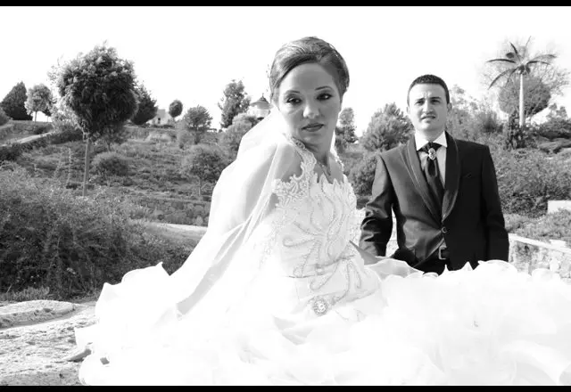 NİLAY VE ÖNDER ADIGÜL'ün Web Sayfası – doğum hikayesi fotoğrafı 27/43 · Songül Turgut, İzmir