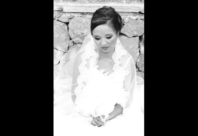 NİLAY VE ÖNDER ADIGÜL'ün Web Sayfası – doğum hikayesi fotoğrafı 29/43 · Songül Turgut, İzmir