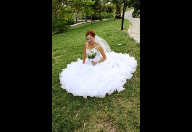 NİLAY VE ÖNDER ADIGÜL'ün Web Sayfası – doğum hikayesi fotoğrafı 30/43 · Songül Turgut, İzmir