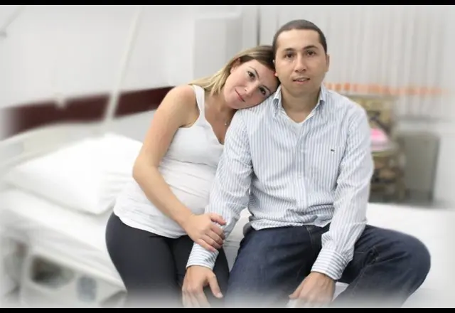 NİL ERGÜL'ün Web Sayfası – doğum hikayesi fotoğrafı 3/81 · Songül Turgut, İzmir