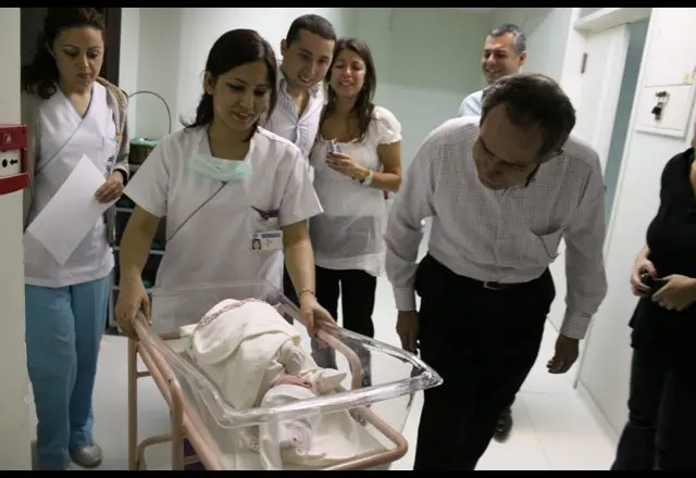 NİL ERGÜL'ün Web Sayfası – doğum hikayesi fotoğrafı 28/81 · Songül Turgut, İzmir