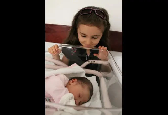 NİL ERGÜL'ün Web Sayfası – doğum hikayesi fotoğrafı 62/81 · Songül Turgut, İzmir