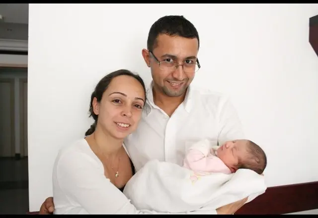 NİL ERGÜL'ün Web Sayfası – doğum hikayesi fotoğrafı 67/81 · Songül Turgut, İzmir