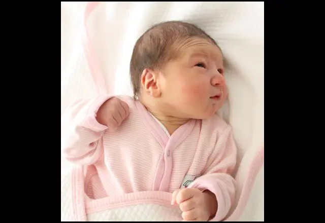 NİL ERGÜL'ün Web Sayfası – doğum hikayesi fotoğrafı 73/81 · Songül Turgut, İzmir