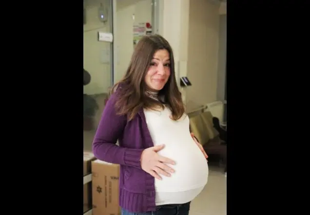 NİSAN SUNDUVAÇ'ın Web Sayfası galerisi kapak fotoğrafı