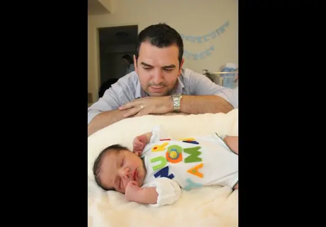NURİ YAMAN AVKIRAN'ın Web Sayfası – doğum hikayesi fotoğrafı 40/60 · Songül Turgut, İzmir