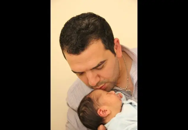 NURİ YAMAN AVKIRAN'ın Web Sayfası – doğum hikayesi fotoğrafı 44/60 · Songül Turgut, İzmir