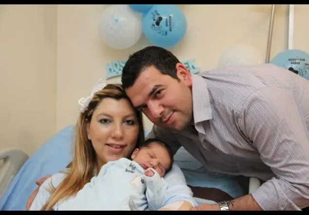 NURİ YAMAN AVKIRAN'ın Web Sayfası – doğum hikayesi fotoğrafı 49/60 · Songül Turgut, İzmir