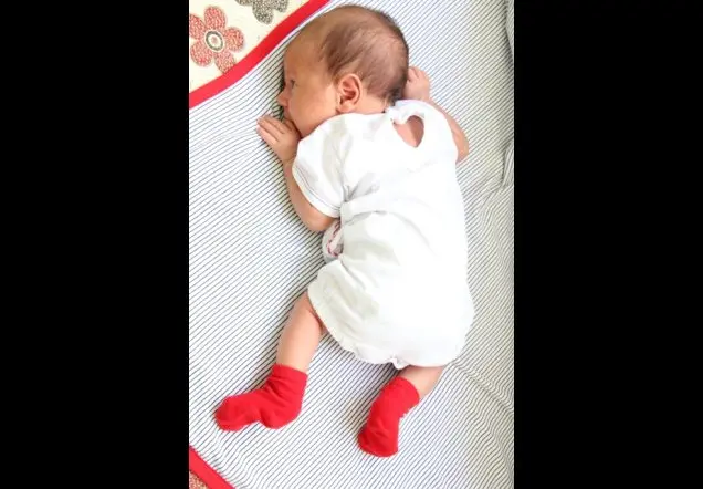 OKYANUS AŞIK'ın Web Sayfası – doğum hikayesi fotoğrafı 18/37 · Songül Turgut, İzmir