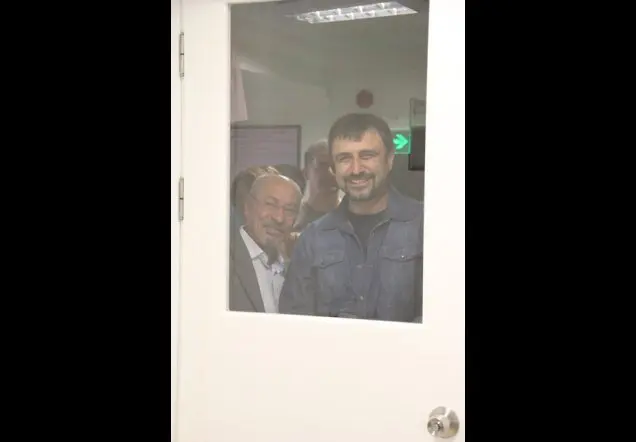 ÖZDE DERİN DEMİR'in Web Sayfası – doğum hikayesi fotoğrafı 17/55 · Songül Turgut, İzmir