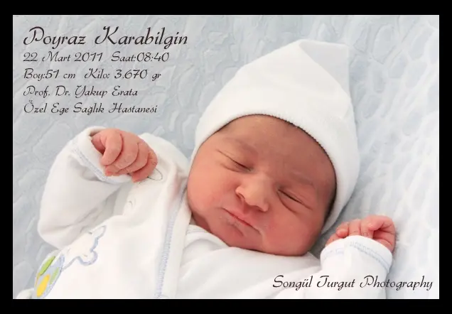 POYRAZ KARABİLGİN'in Web Sayfası galerisi kapak fotoğrafı