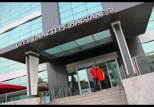 POYRAZ UÇAR'ın Web Sayfası – doğum hikayesi fotoğrafı 2/64 · Songül Turgut, İzmir