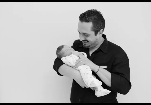 POYRAZ UÇAR'ın Web Sayfası – doğum hikayesi fotoğrafı 53/64 · Songül Turgut, İzmir