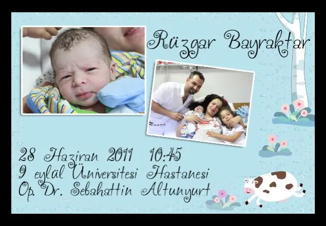 RÜZGAR BAYRAKTAR'ın Web Sayfası galerisi kapak fotoğrafı