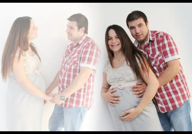 İBRAHİM RÜZGAR SAFALI'nın Web Sayfası galerisi kapak fotoğrafı
