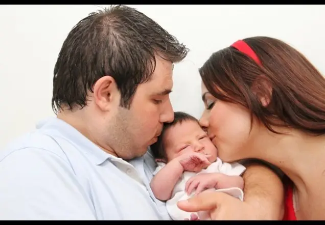 İBRAHİM RÜZGAR SAFALI'nın Web Sayfası – doğum hikayesi fotoğrafı 63/78 · Songül Turgut, İzmir