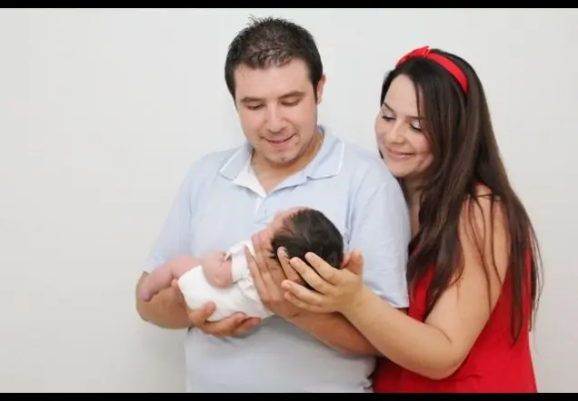 İBRAHİM RÜZGAR SAFALI'nın Web Sayfası – doğum hikayesi fotoğrafı 66/78 · Songül Turgut, İzmir