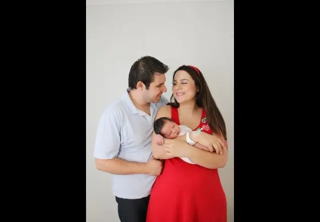 İBRAHİM RÜZGAR SAFALI'nın Web Sayfası – doğum hikayesi fotoğrafı 69/78 · Songül Turgut, İzmir