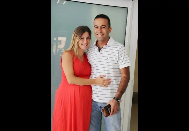 SARP KAPLAN'nın Web Sayfası galerisi kapak fotoğrafı