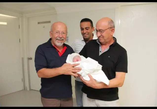 SARP KAPLAN'nın Web Sayfası – doğum hikayesi fotoğrafı 32/55 · Songül Turgut, İzmir