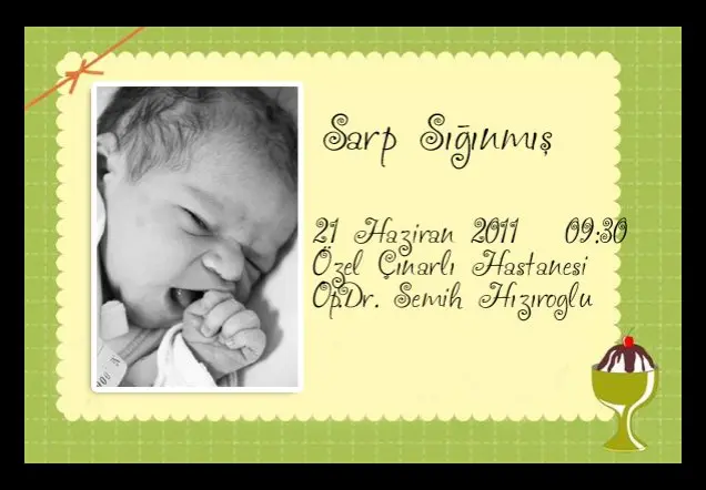 SARP SIĞINMIŞ'ın Web Sayfası galerisi kapak fotoğrafı