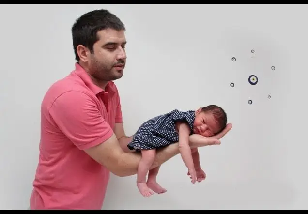 Doğum Hikayesi Galerisi – galeri fotoğrafı 58/59 · Songül Turgut, İzmir