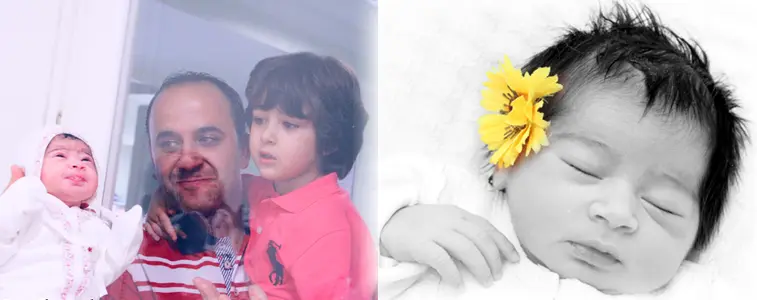 İzmir Doğum Foto – İzmir Doğum Fotoğrafçısı (25)