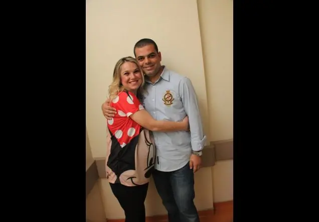 Tanem Dörtkardeş galerisi kapak fotoğrafı