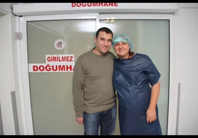 TOPRAK BAYRI'nın Web Sayfası galerisi kapak fotoğrafı