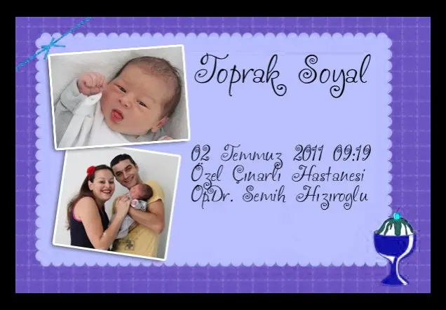 TOPRAK SOYAL'ın Web Sayfası galerisi kapak fotoğrafı