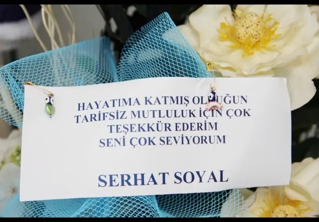 TOPRAK SOYAL'ın Web Sayfası – doğum hikayesi fotoğrafı 38/61 · Songül Turgut, İzmir