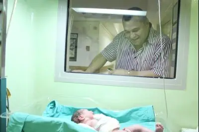 Tunç Celep'in Web Sayfası – doğum hikayesi fotoğrafı 7/32 · Songül Turgut, İzmir