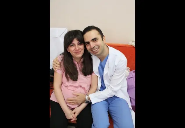 UMAY ŞİMŞEK'İN Web Sayfası galerisi kapak fotoğrafı