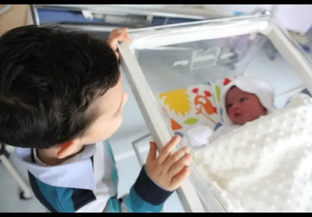 URAS ŞENGÜL'ün Web Sayfası – doğum hikayesi fotoğrafı 27/59 · Songül Turgut, İzmir