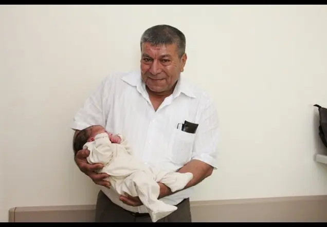 YAĞIZ EFE DERE'nin Web Sayfası – doğum hikayesi fotoğrafı 65/70 · Songül Turgut, İzmir