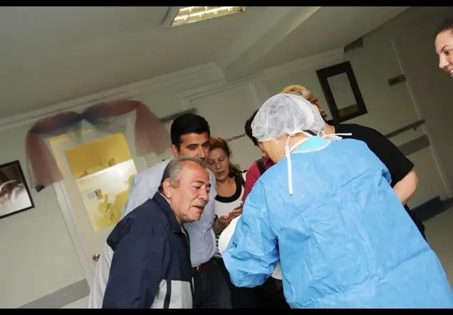 YAMAN KARADAĞ'ın Web Sayfası – doğum hikayesi fotoğrafı 10/72 · Songül Turgut, İzmir