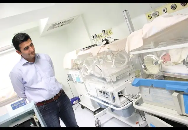 YAMAN KARADAĞ'ın Web Sayfası – doğum hikayesi fotoğrafı 20/72 · Songül Turgut, İzmir