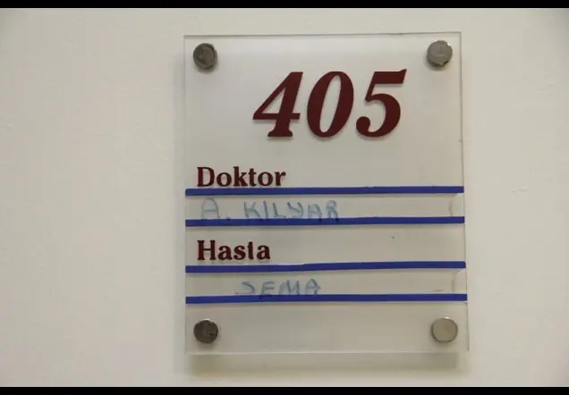 YAMAN KARADAĞ'ın Web Sayfası – doğum hikayesi fotoğrafı 22/72 · Songül Turgut, İzmir