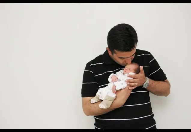 YAMAN KARADAĞ'ın Web Sayfası – doğum hikayesi fotoğrafı 58/72 · Songül Turgut, İzmir