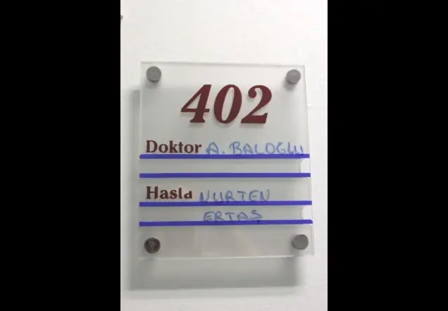 YUSUF TUNA ERTAŞ'ın Web Sayfası – doğum hikayesi fotoğrafı 32/63 · Songül Turgut, İzmir